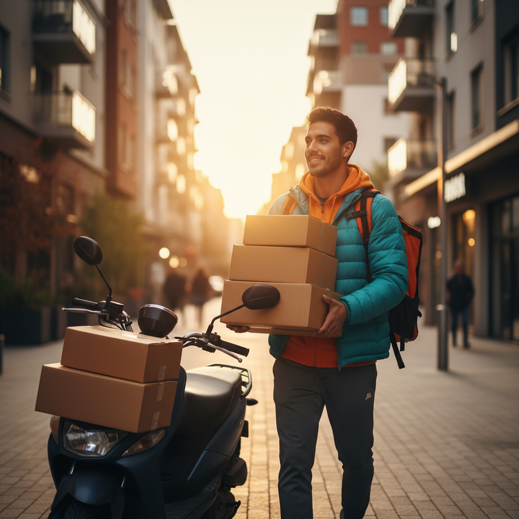Ideas de Negocios para Hispanos en Estados Unidos