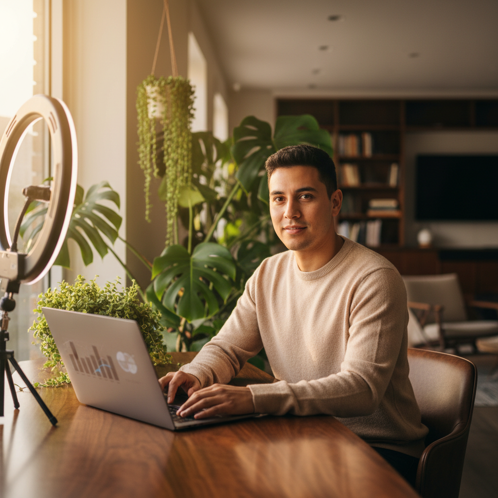 Los Negocios Digitales con Mayor Crecimiento en 2026