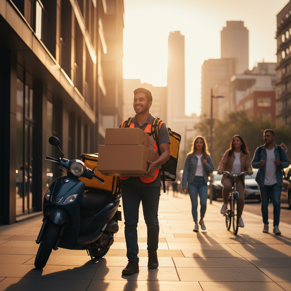 Las Mejores Plataformas para Trabajar como Freelancer en 2026